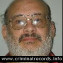 DAVID A BROWN