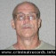 MARK W STUHR