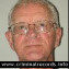JAMES O MITHUM