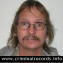JAMES A BLAHA