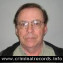 RICHARD L ERICKSON