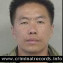 CHOU YANG