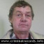 STEVEN M DEARMAN