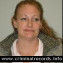 STACEY MAACK
