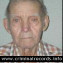 GEORGE R WILLIAMS