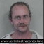 ROBERT L STEARNS