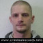 JEFFREY M MEUNIER