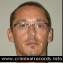 BRIAN L SHAFFER