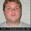 DERRICK L ENGEN