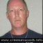 PHILLIP L SYBERT