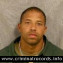 REAVON TAYLOR