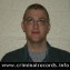 JACOB WINCH
