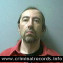 DONNIE TROY SCHAITEL