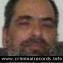 STEVEN H AMES