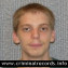 JAMES A OLSON
