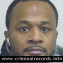JAMES D COBBINS