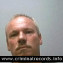 WILLIAM G DEATON