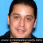 VICTOR ENRIQUE ORTIZ