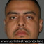 JOSE RODRIGUEZ