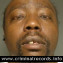 ANTOINE D MCKINNEY