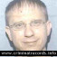 MICHAEL T SCHABERT
