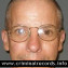 ROBERT DEAN HOMFELDT
