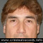 GERARDO M GARZA