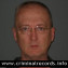 JOHN R COTHRAN