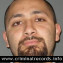 JOSE M CARMONA