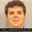JOSH L WESTMORLAND