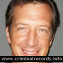 WILLIAM KUBOVY