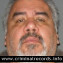 ARTURO ORTIZ