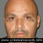 JOSE L GOMEZ