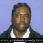 SAMUEL TELLIS