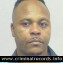 ELRIDGE MILLER