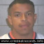WILLIAM ORTIZ