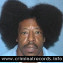 REDDICK WILLIAMS