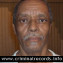 WILLIE D COLEMAN