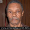 WILLIE B COLEMAN