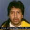 GILBERTO PINA