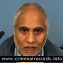 PATEL VINODKUMAR