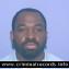 ANTHONY HUNTER