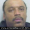 KEITH DUBOSE
