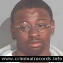 ANDRE JONES
