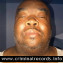 VERDELL LEWIS