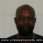 GEORGE SAMS