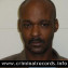 WILLIE H BELTON