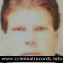 MICHAEL BADDERS