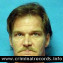 BOB GENE CARTER