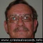 THOMAS L RUTH